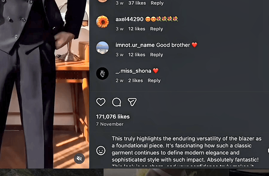 AI-Driven Tone Control