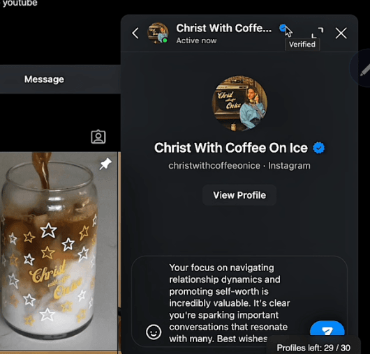 Smart Scheduling & Delays